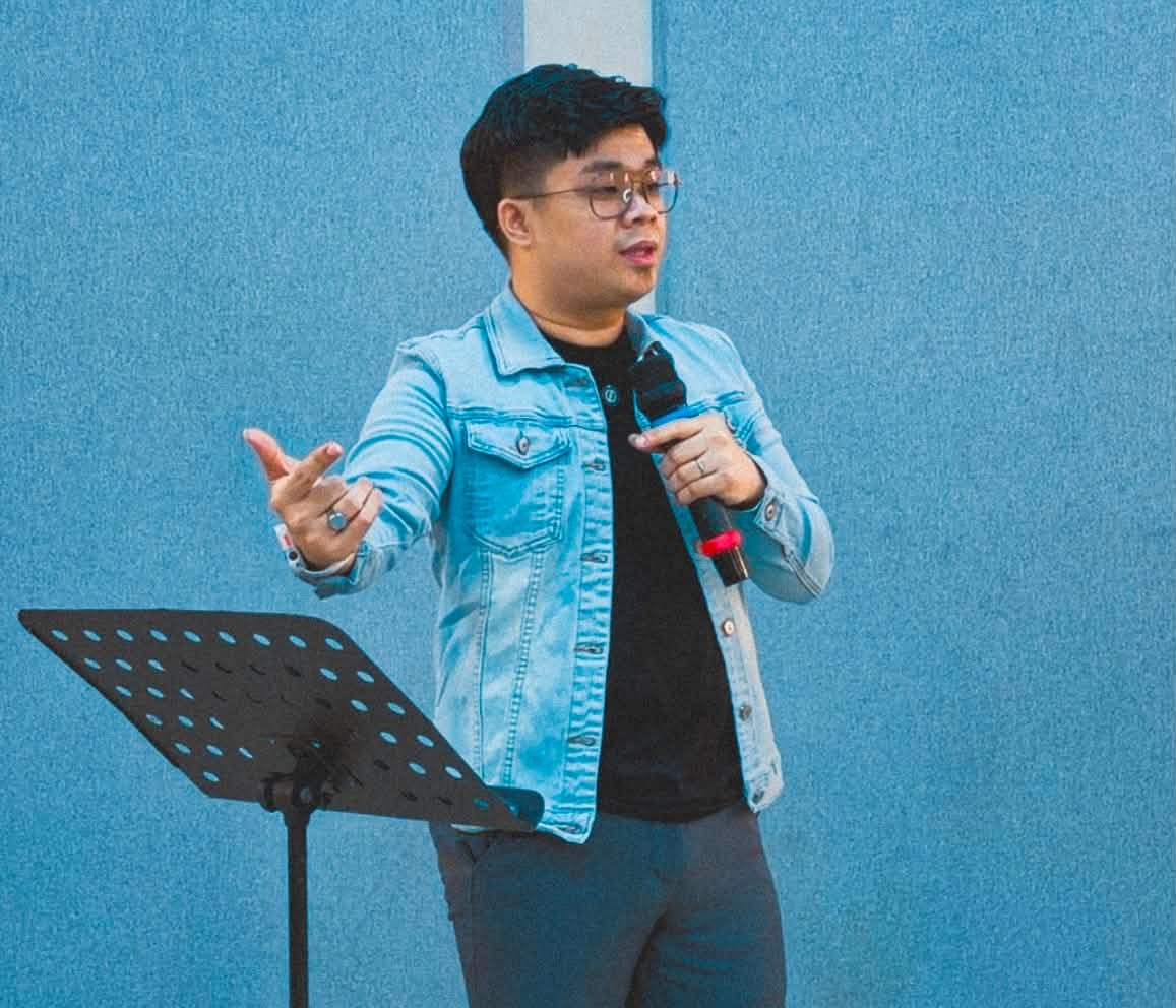 Church Unlimited Fellowship